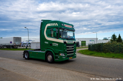 20240407-Truckrun-Horst-T1-00226